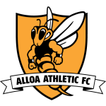 Away Team Badge